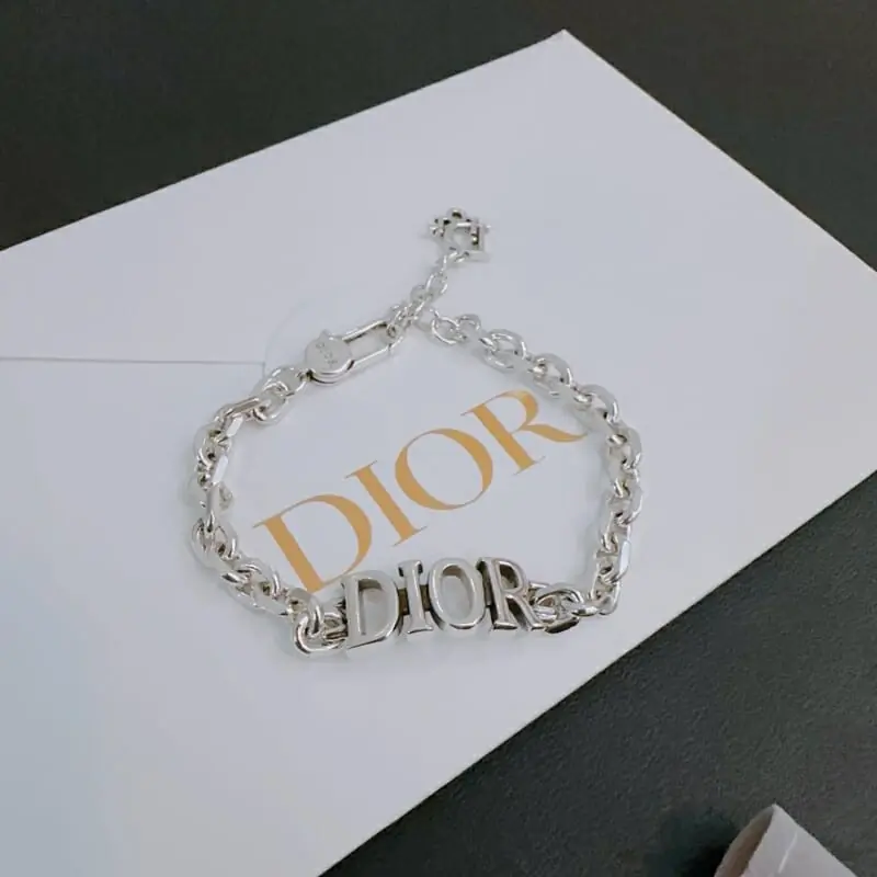 christian dior bracelets s_12142271